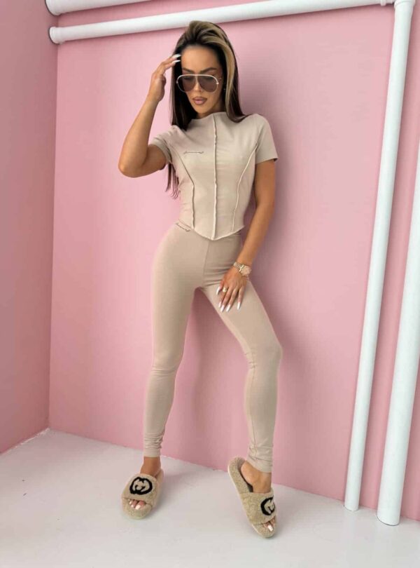 L10-1.jpeg L10-1.jpeg