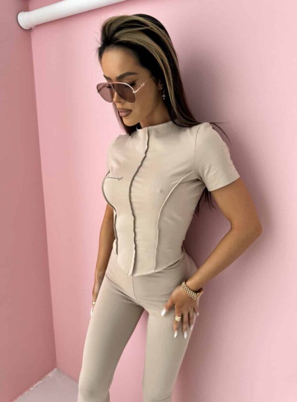 L2-1-2.jpeg L2-1-2.jpeg