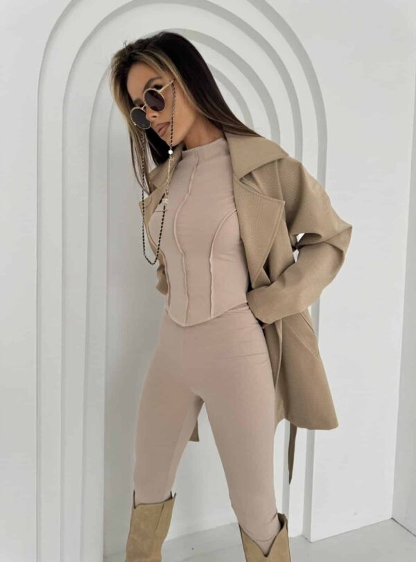 L6-1-3.jpeg L6-1-3.jpeg