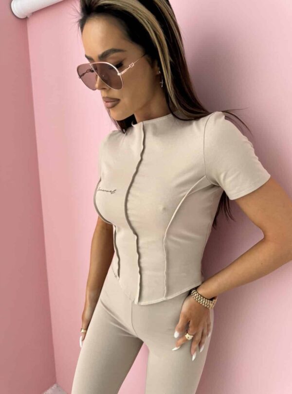 L9-1-1.jpeg L9-1-1.jpeg