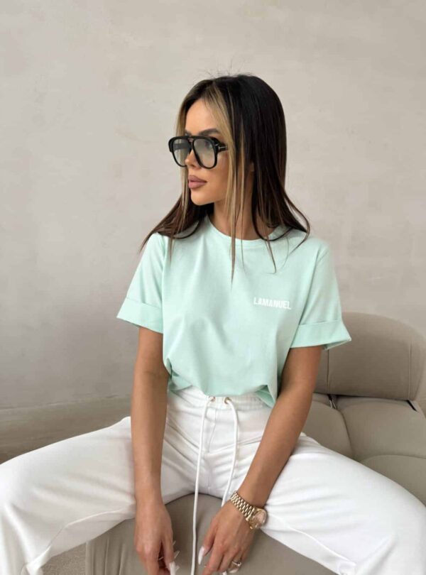 M5-1-1.jpeg M5-1-1.jpeg