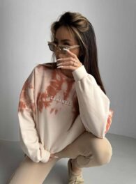 N3-3.jpeg