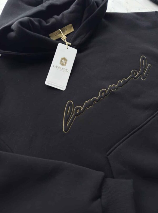 O3-1-1.jpeg O3-1-1.jpeg