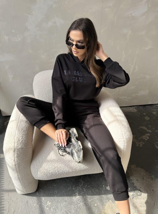 O3-4-1.jpeg O3-4-1.jpeg