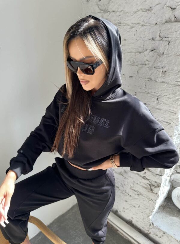 O4-4-1.jpeg O4-4-1.jpeg