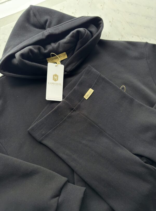 O5-1-1.jpeg O5-1-1.jpeg