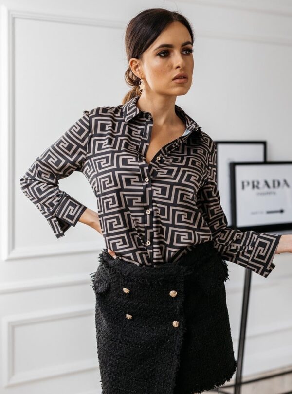 OSZULA-4.jpg OSZULA-4.jpg