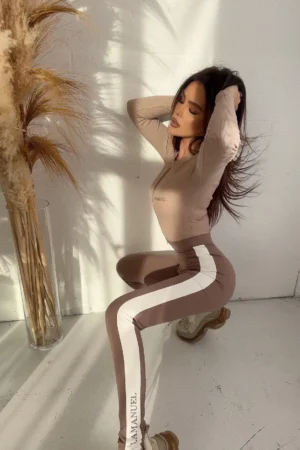 LEGGINSY LAMANUEL GUILTY FANGO