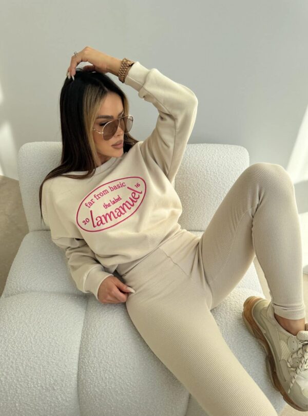 P10-1.jpeg P10-1.jpeg