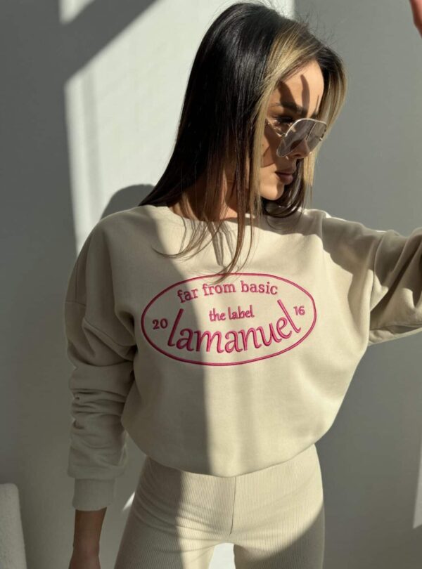 P2-1-2.jpeg P2-1-2.jpeg