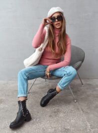 RT1.jpg