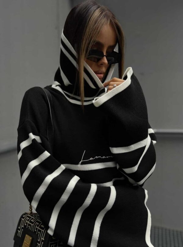 S2-1-1.jpeg S2-1-1.jpeg