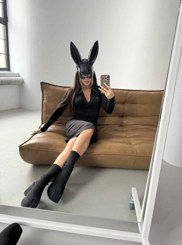 S2-5-1.jpeg S2-5-1.jpeg