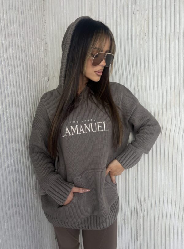 S2-7-1.jpeg S2-7-1.jpeg