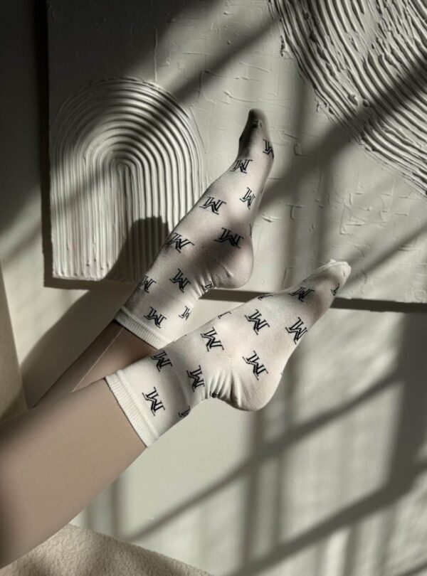 S2-8-2.jpeg S2-8-2.jpeg