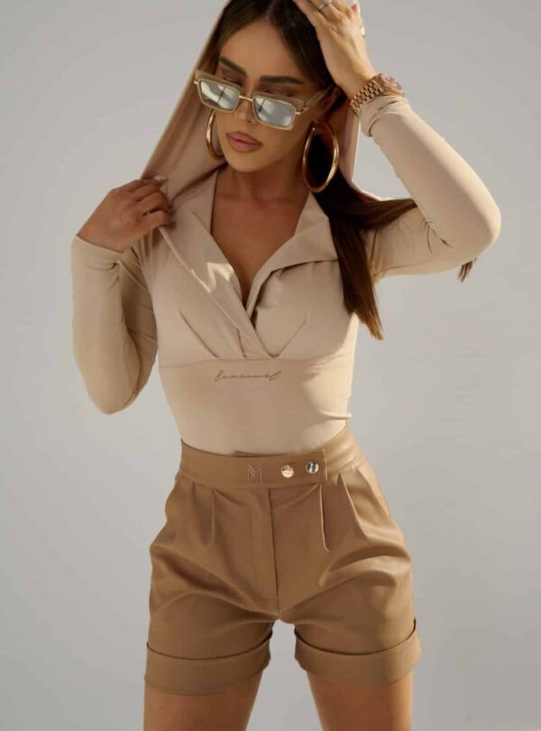 S3-1-1.jpg S3-1-1.jpg