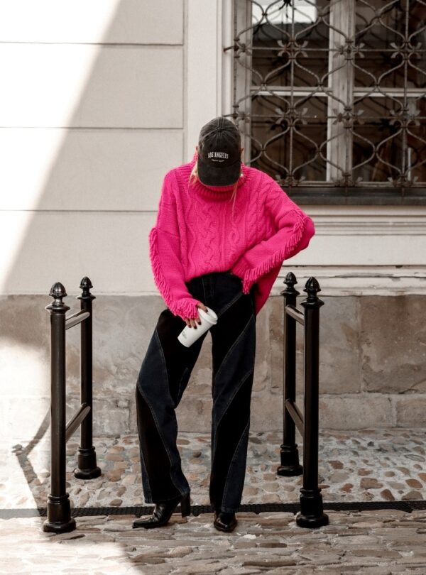 S3-1-2.jpg S3-1-2.jpg