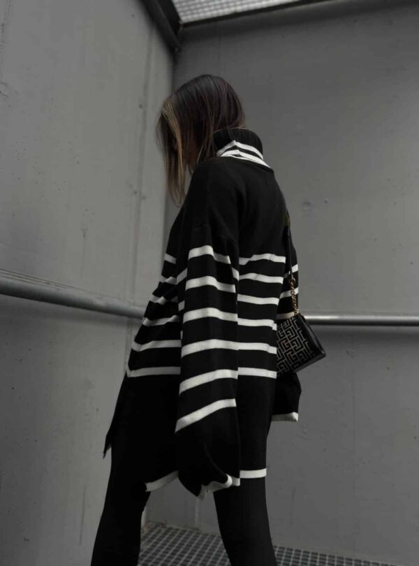 S4-1-1.jpeg S4-1-1.jpeg