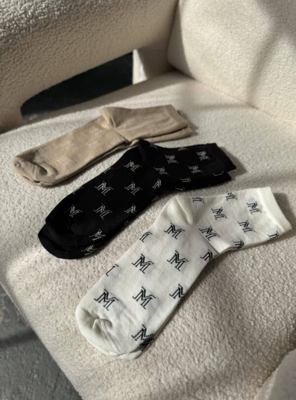 S4-7-1.jpeg S4-7-1.jpeg