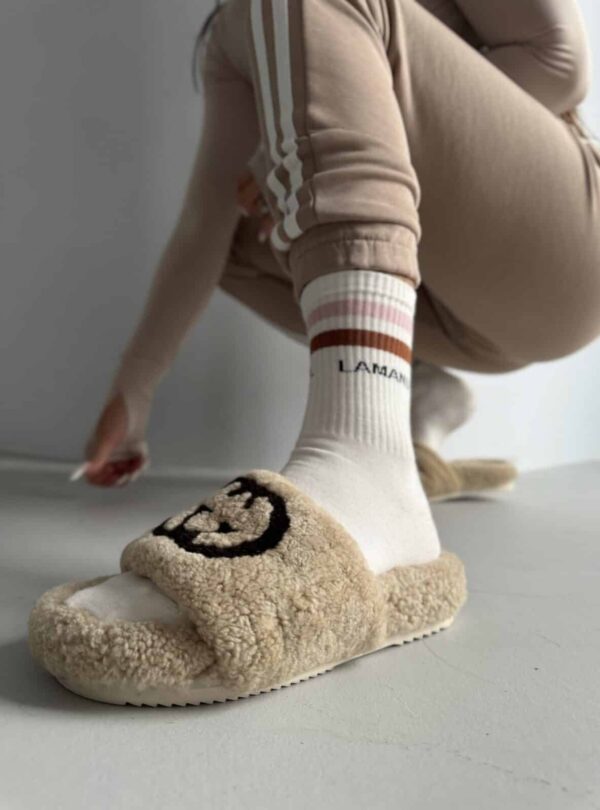 S6-3-1.jpeg S6-3-1.jpeg