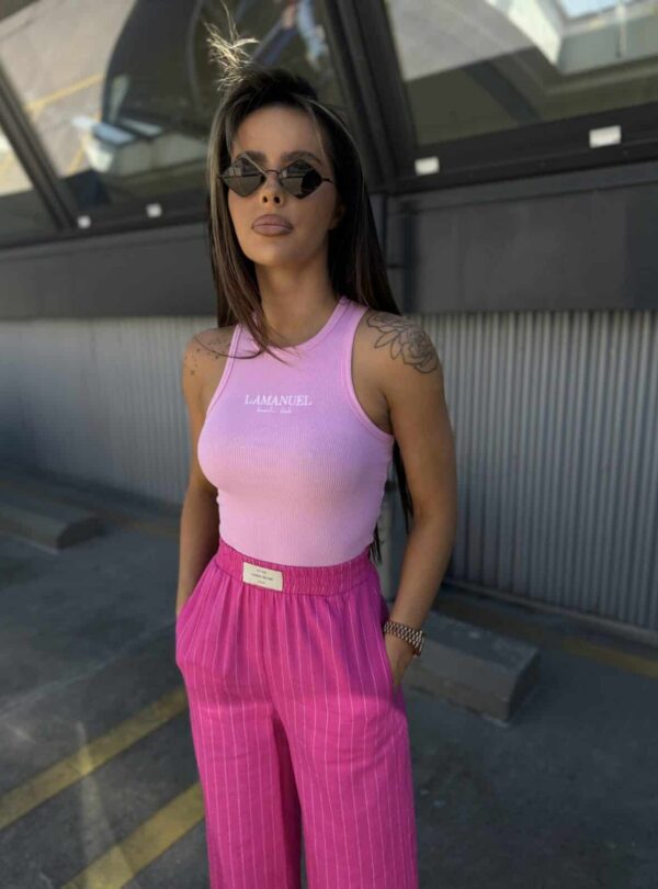 T2-1-4.jpeg T2-1-4.jpeg