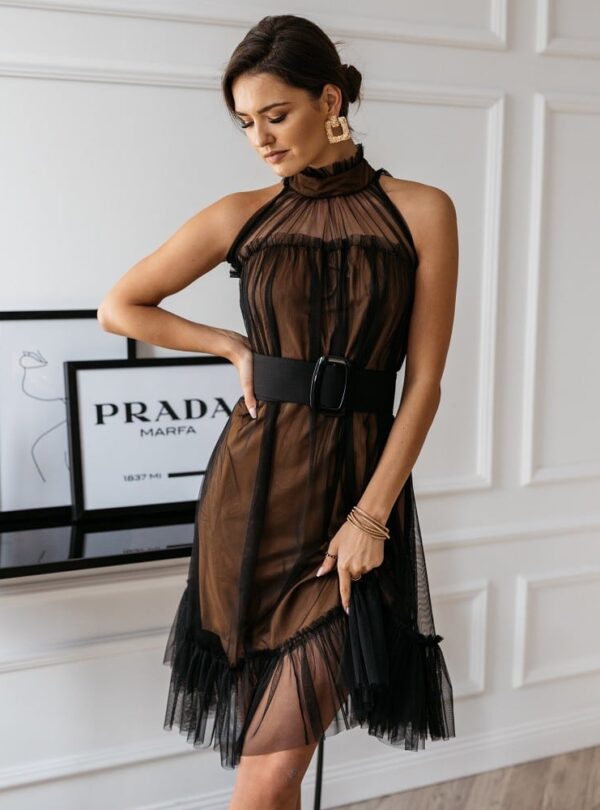 UUU4-1.jpg UUU4-1.jpg