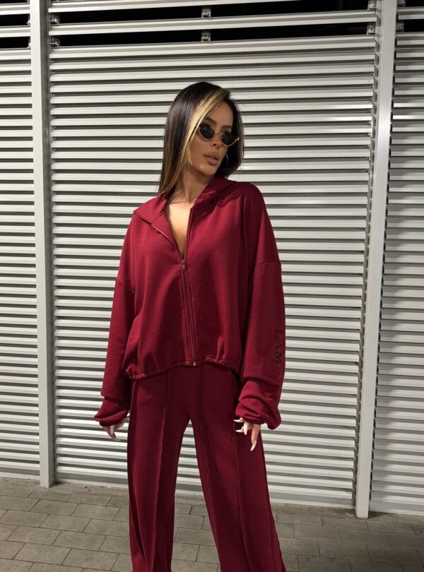 a1-6-2.jpeg a1-6-2.jpeg