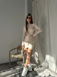 a2-1.webp