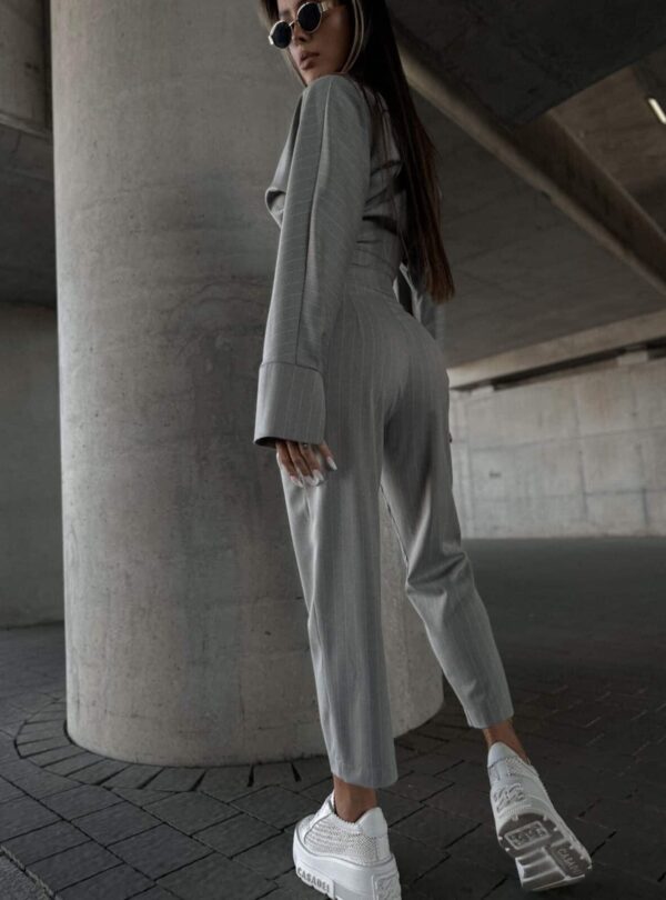 a2-13-1.jpeg a2-13-1.jpeg