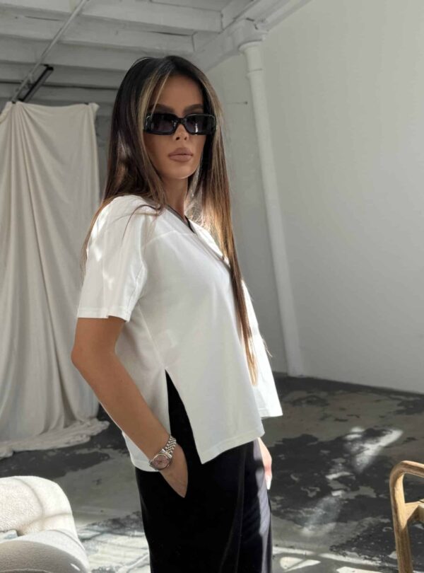 a2-19-1.jpeg a2-19-1.jpeg