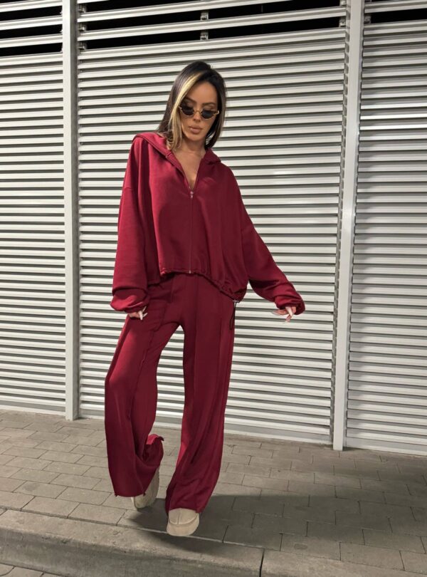 a2-6-2.jpeg a2-6-2.jpeg