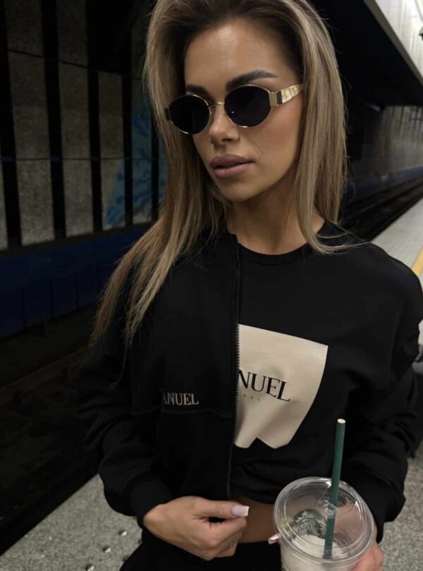 a2-7-1.jpeg a2-7-1.jpeg