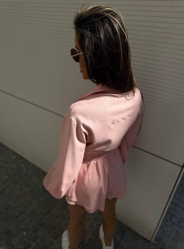 a3-1-2.jpeg a3-1-2.jpeg