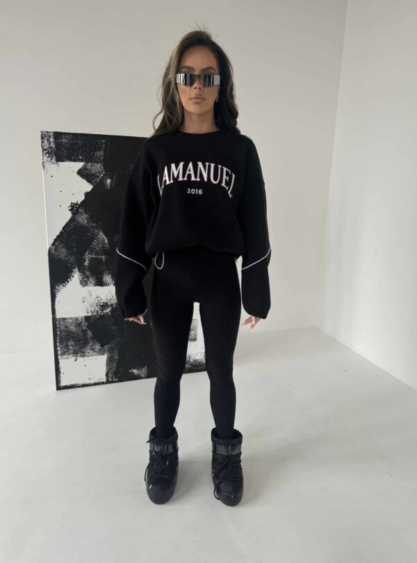 a3-11-3.jpeg a3-11-3.jpeg