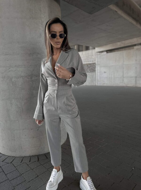 a3-14-1.jpeg a3-14-1.jpeg