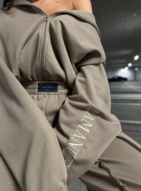 a3-5-3.jpeg a3-5-3.jpeg