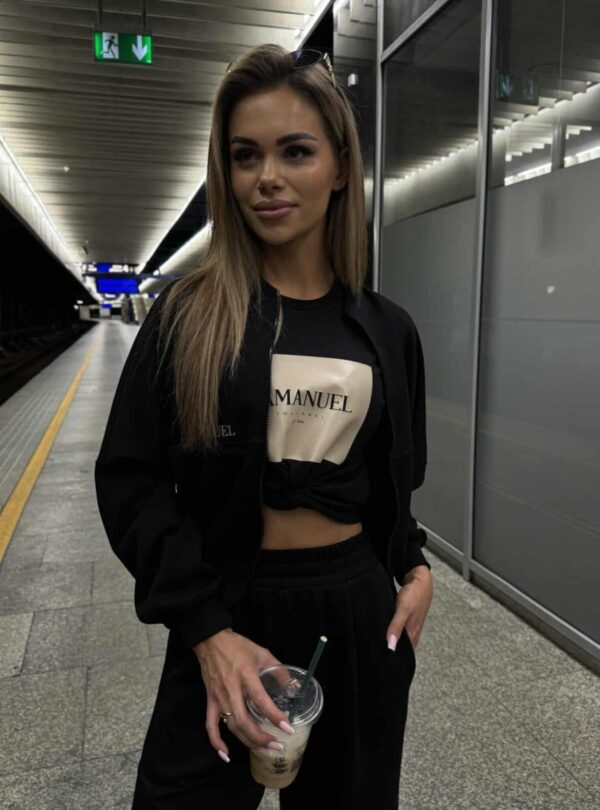 a3-6-1.jpeg a3-6-1.jpeg