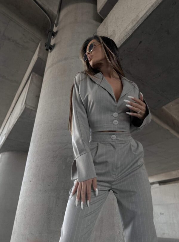 a4-5-2.jpeg a4-5-2.jpeg