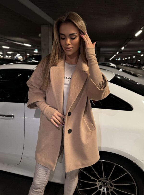 a4-6-3.jpeg a4-6-3.jpeg