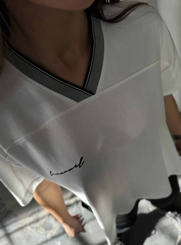 a5-2-4.jpeg a5-2-4.jpeg