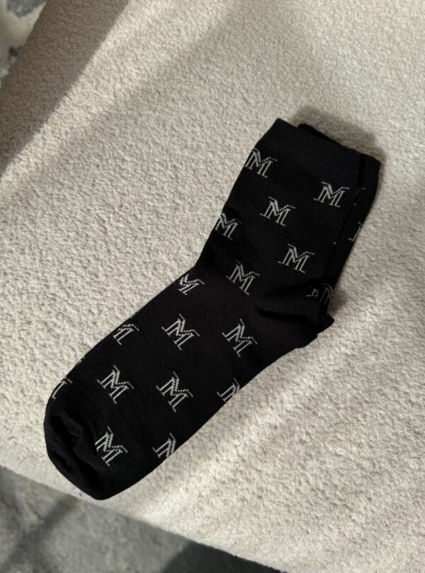 b2-12.jpeg b2-12.jpeg