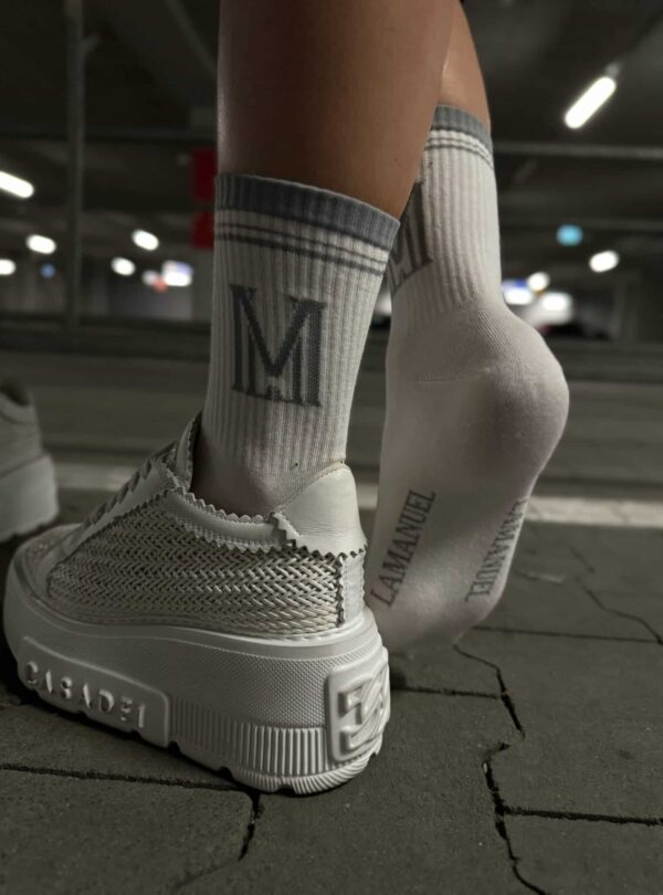 b2-16.jpeg b2-16.jpeg