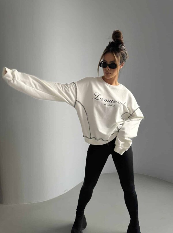 b2-6-3.jpeg b2-6-3.jpeg