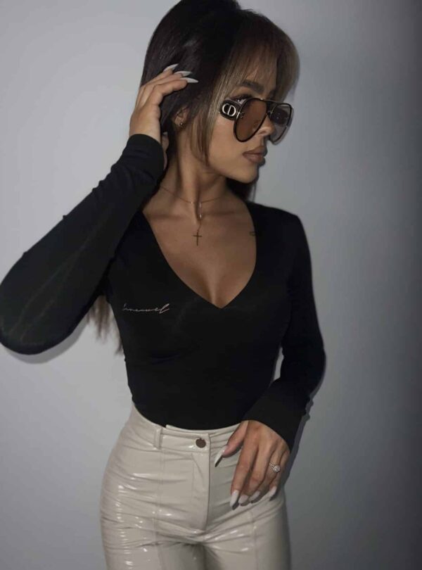 b7-4-1.jpeg b7-4-1.jpeg