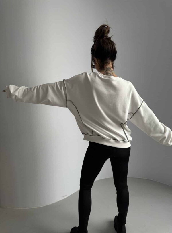 b9-1-1.jpeg b9-1-1.jpeg