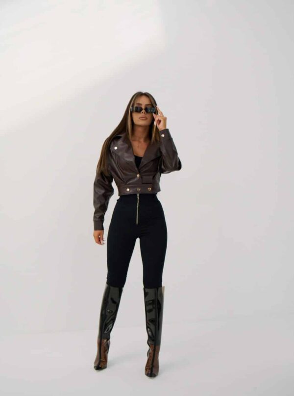 c2-1-1.jpg c2-1-1.jpg