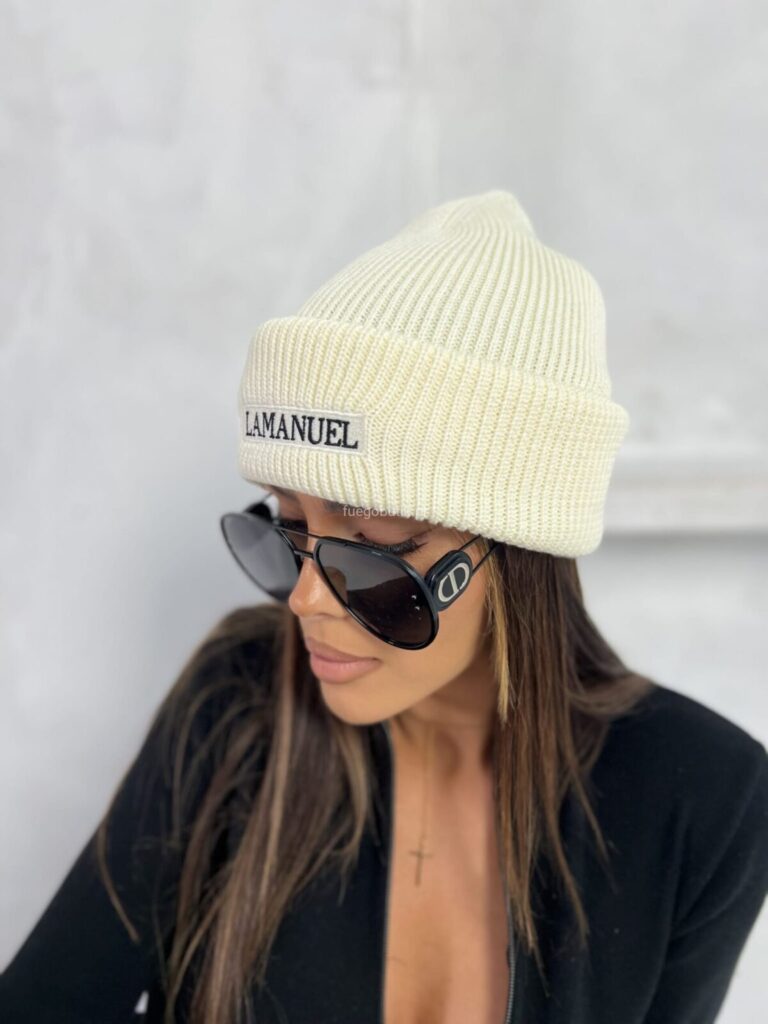 c2-4.jpg