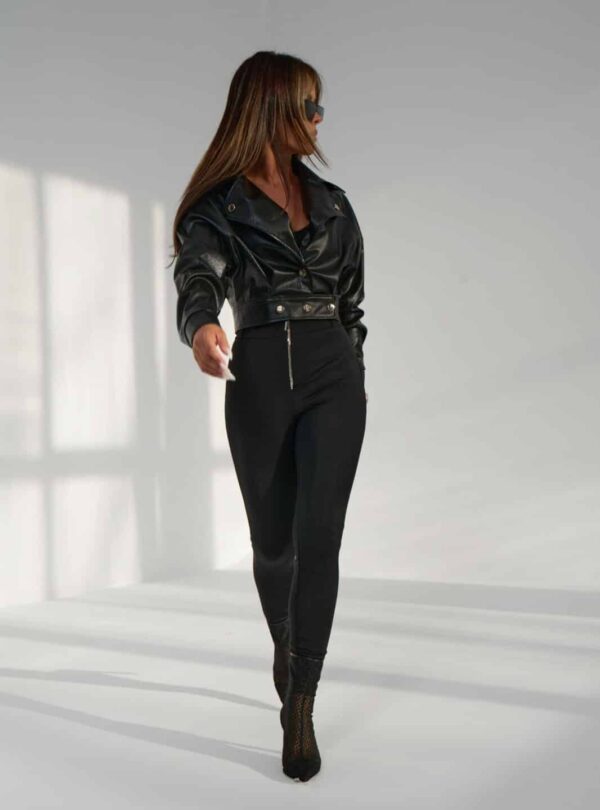 c3-1-1.jpg c3-1-1.jpg