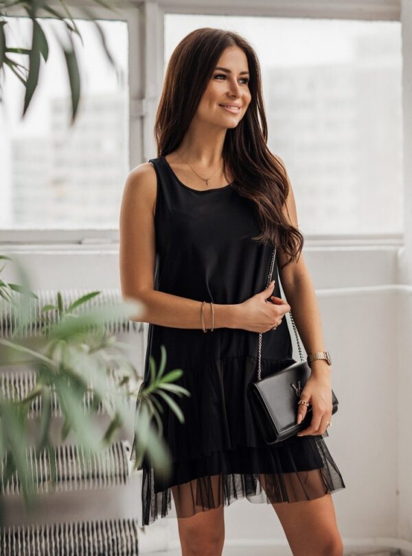 halka.jpeg halka.jpeg