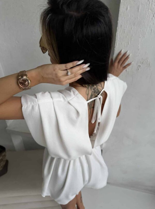 k2-1-4.jpeg k2-1-4.jpeg